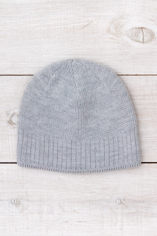 Шапка чоловіча (зима)